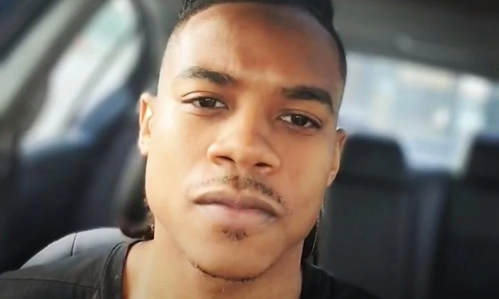 Καπιτώλιο: Αυτός είναι ο μακελάρης που έσπειρε τον θάνατο χθες